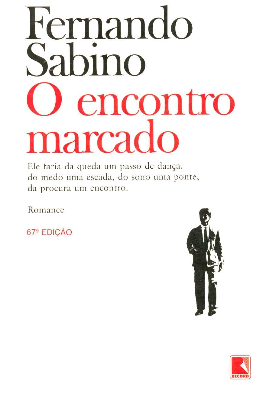 O encontro marcado