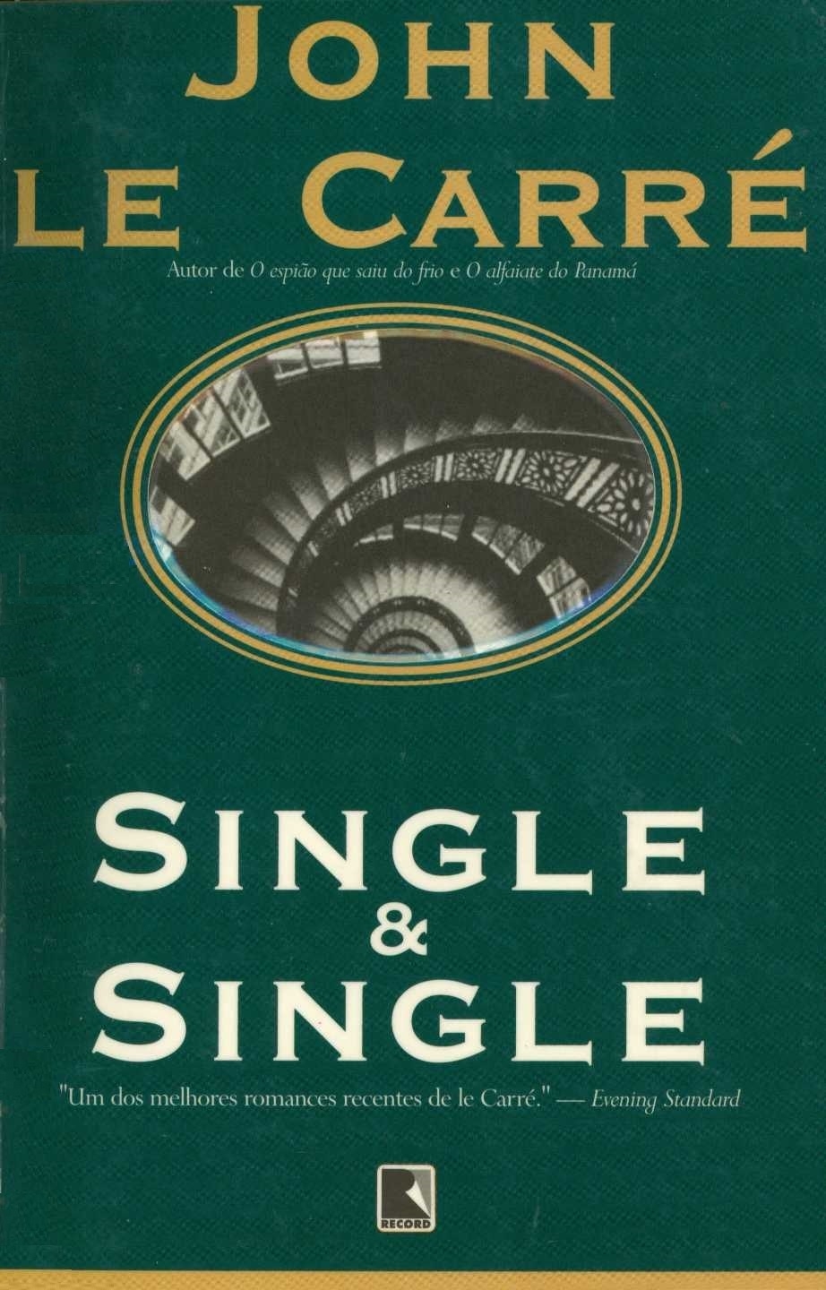 Single & Single
