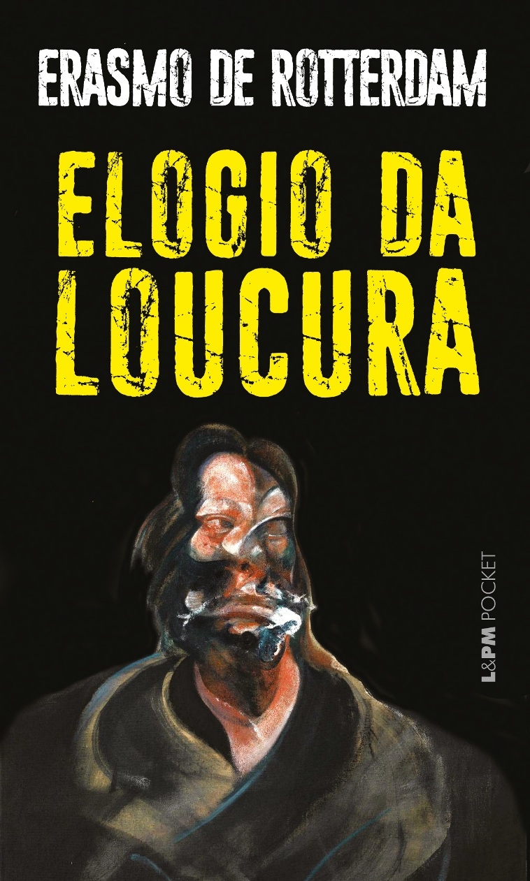 Elogio da loucura