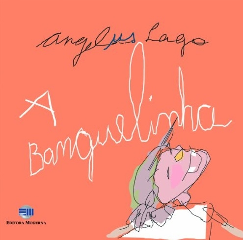 A banguelinha