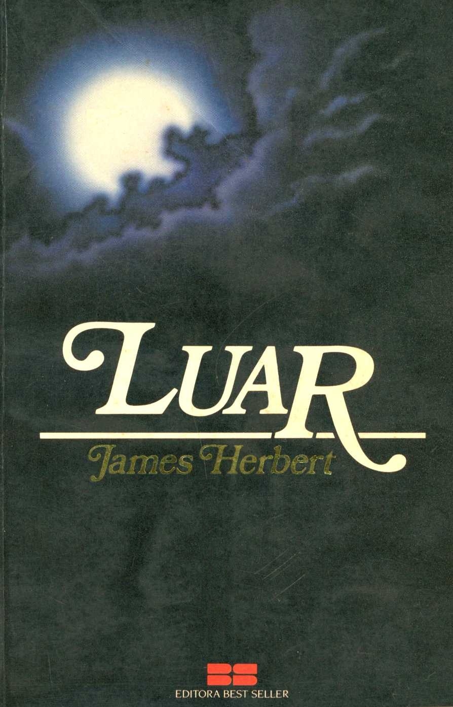 Luar