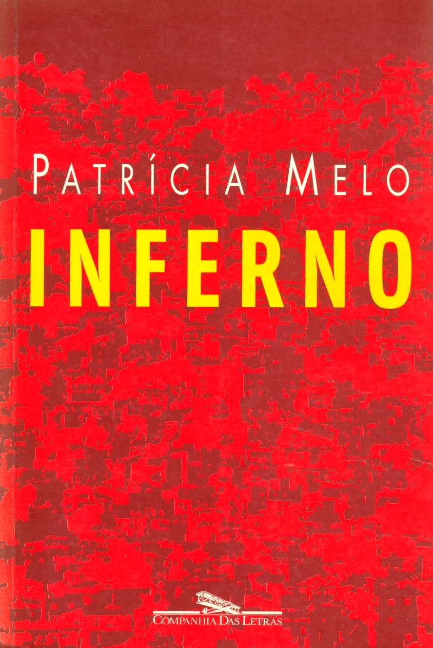 Inferno