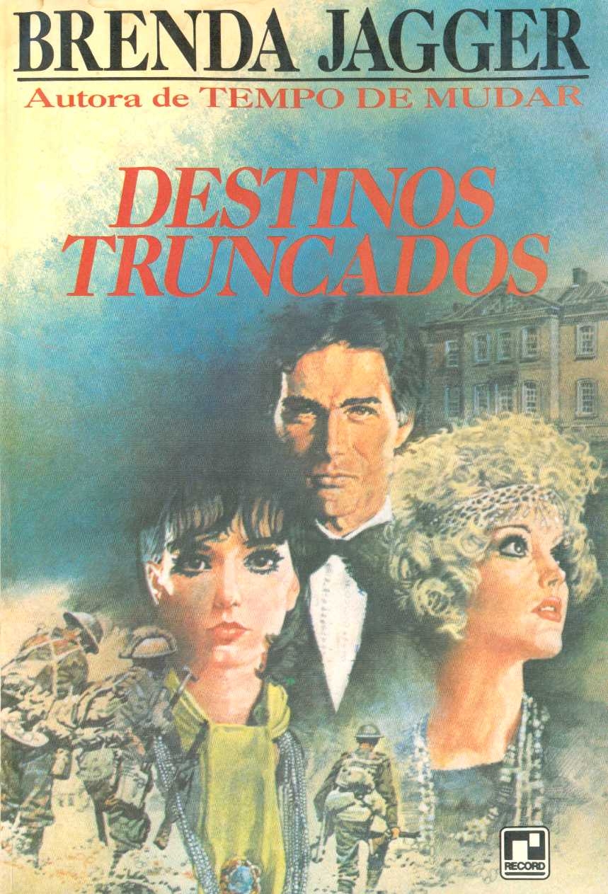 Destinos truncados