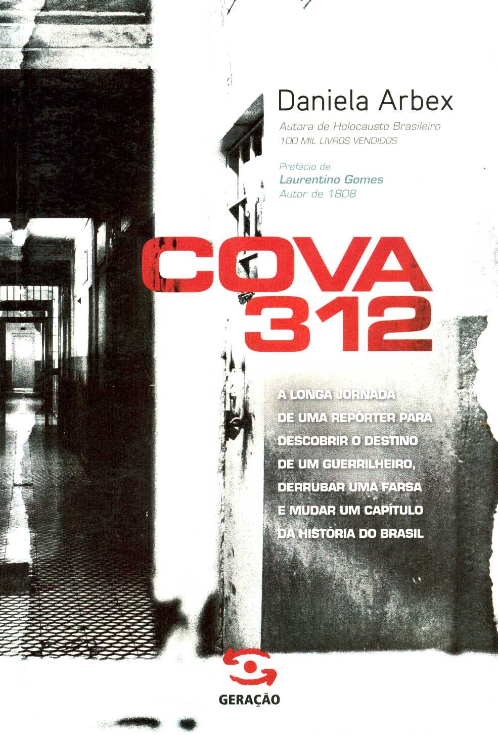 Cova 312