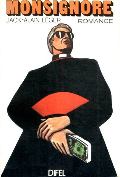 Monsignore
