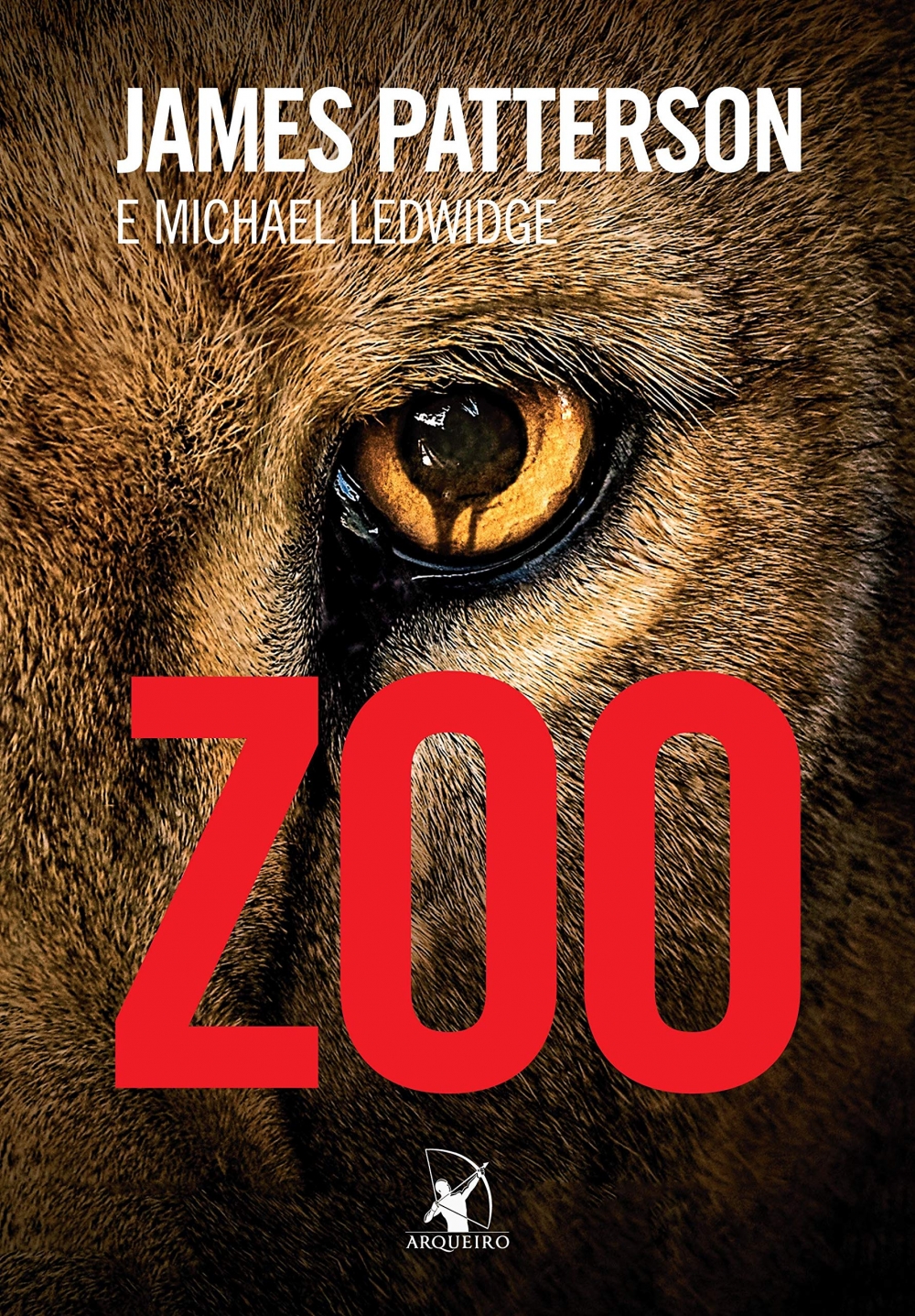 Zoo