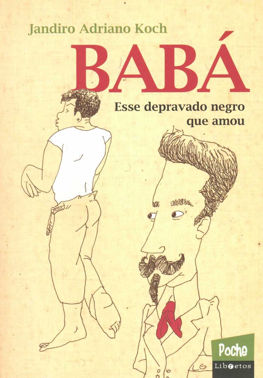 Babá