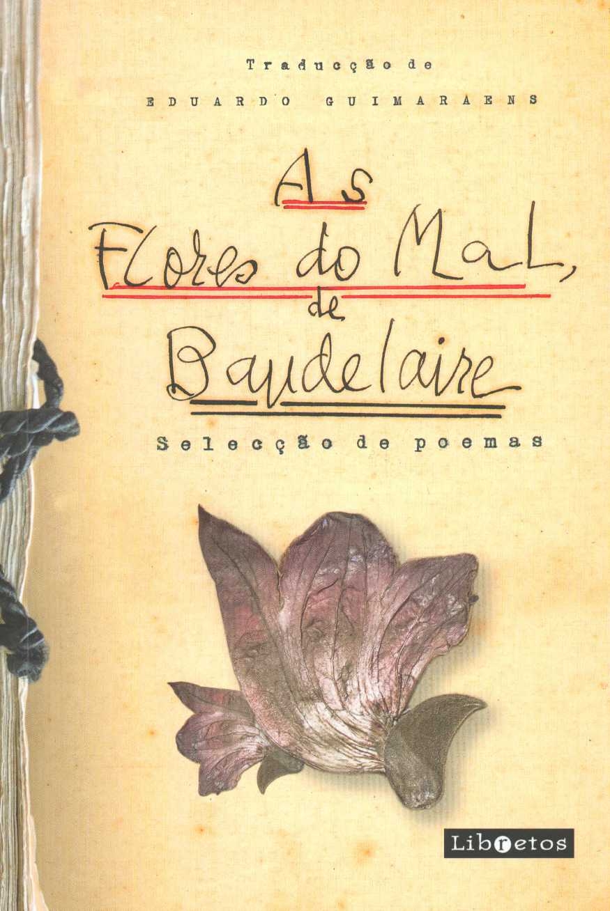 As flores do mal