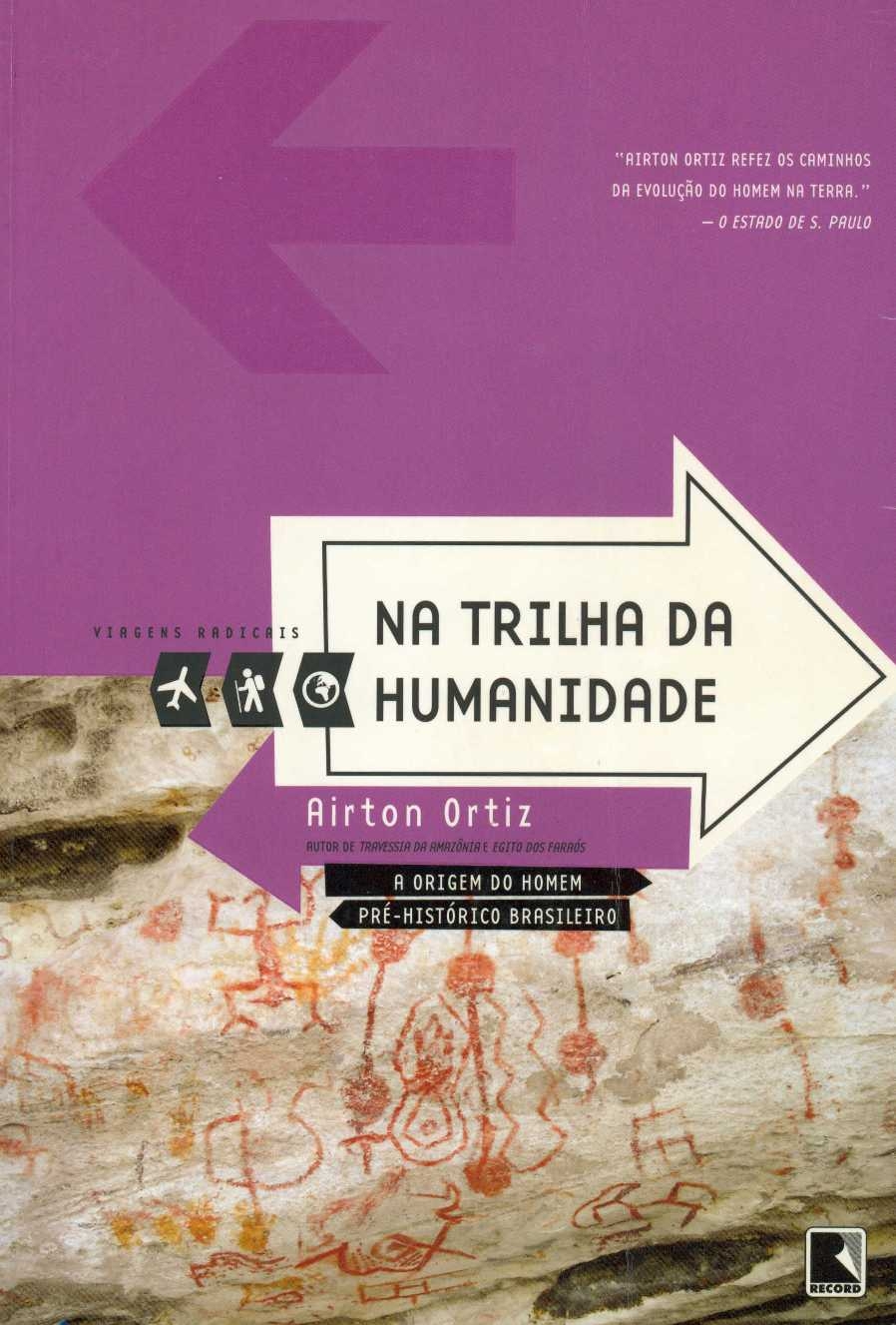 Na trilha da humanidade