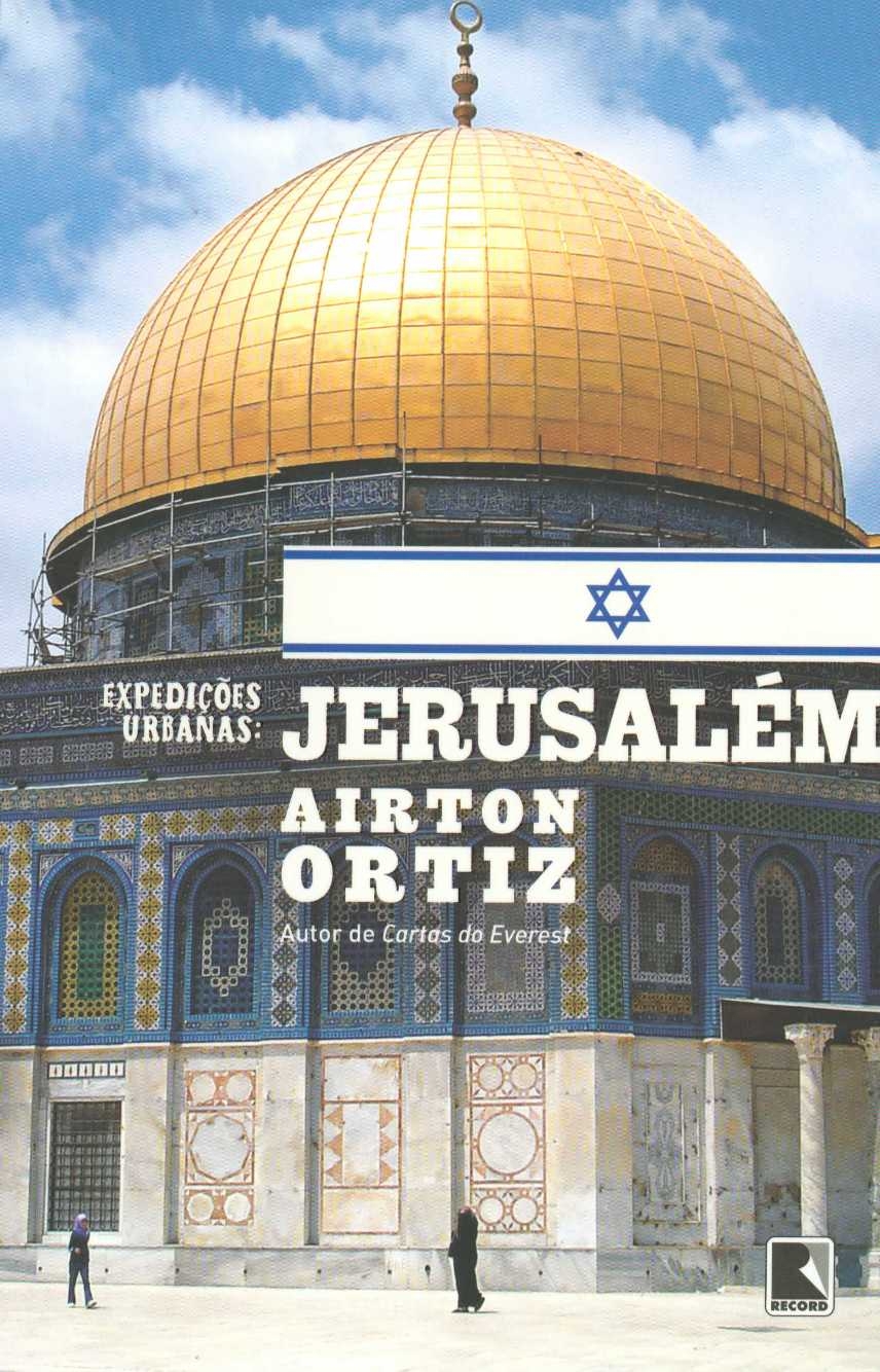 Jerusalém