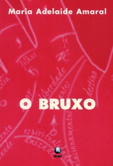 O bruxo
