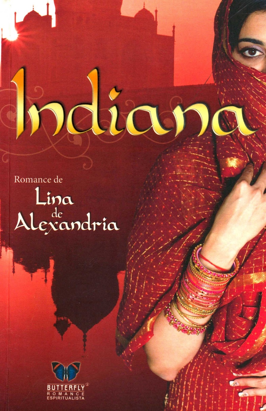 Indiana
