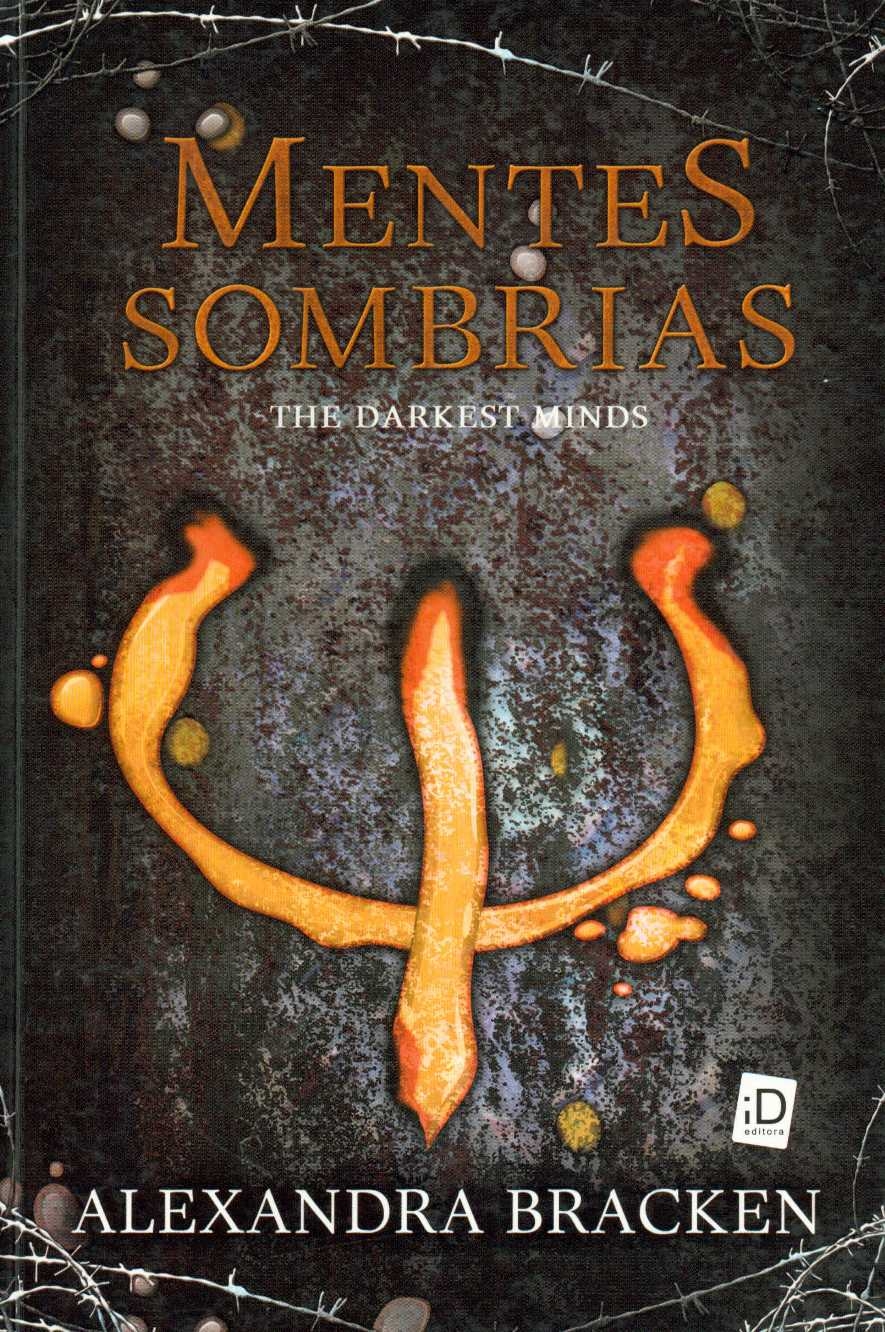 Mentes sombrias
