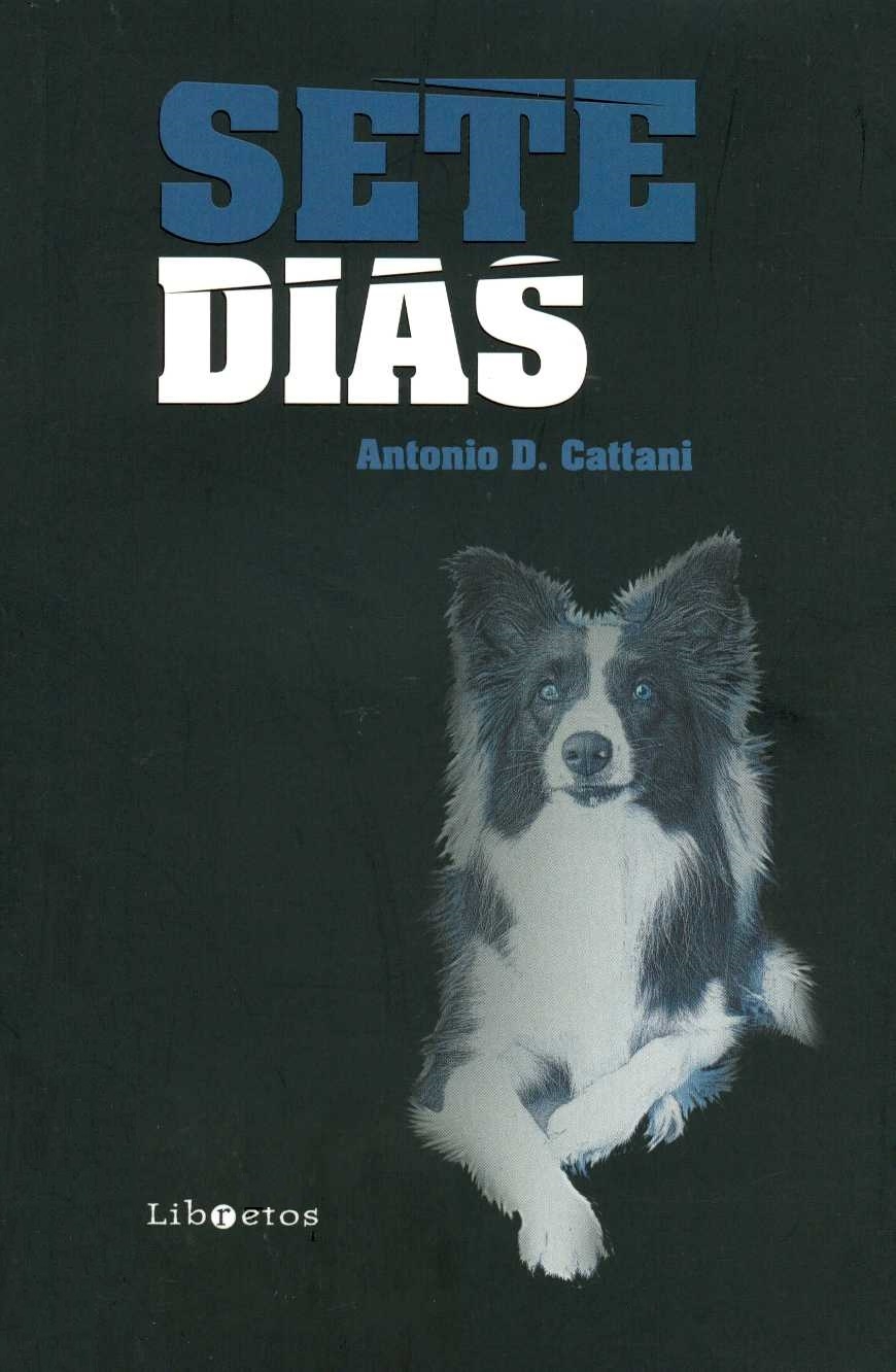 Sete dias