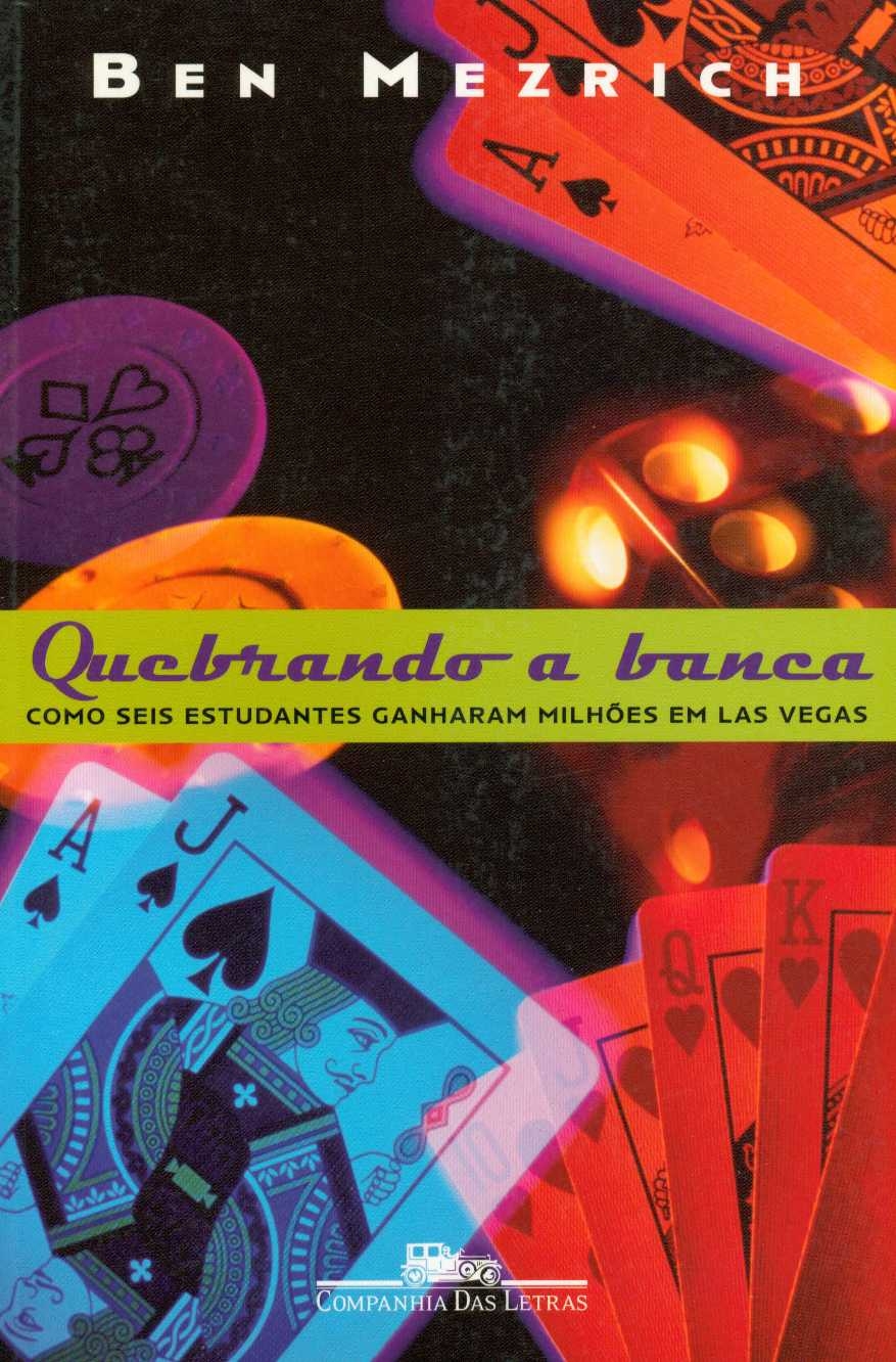 Quebrando a banca