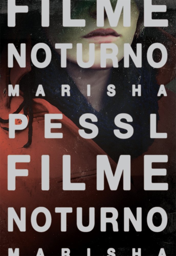 Filme noturno