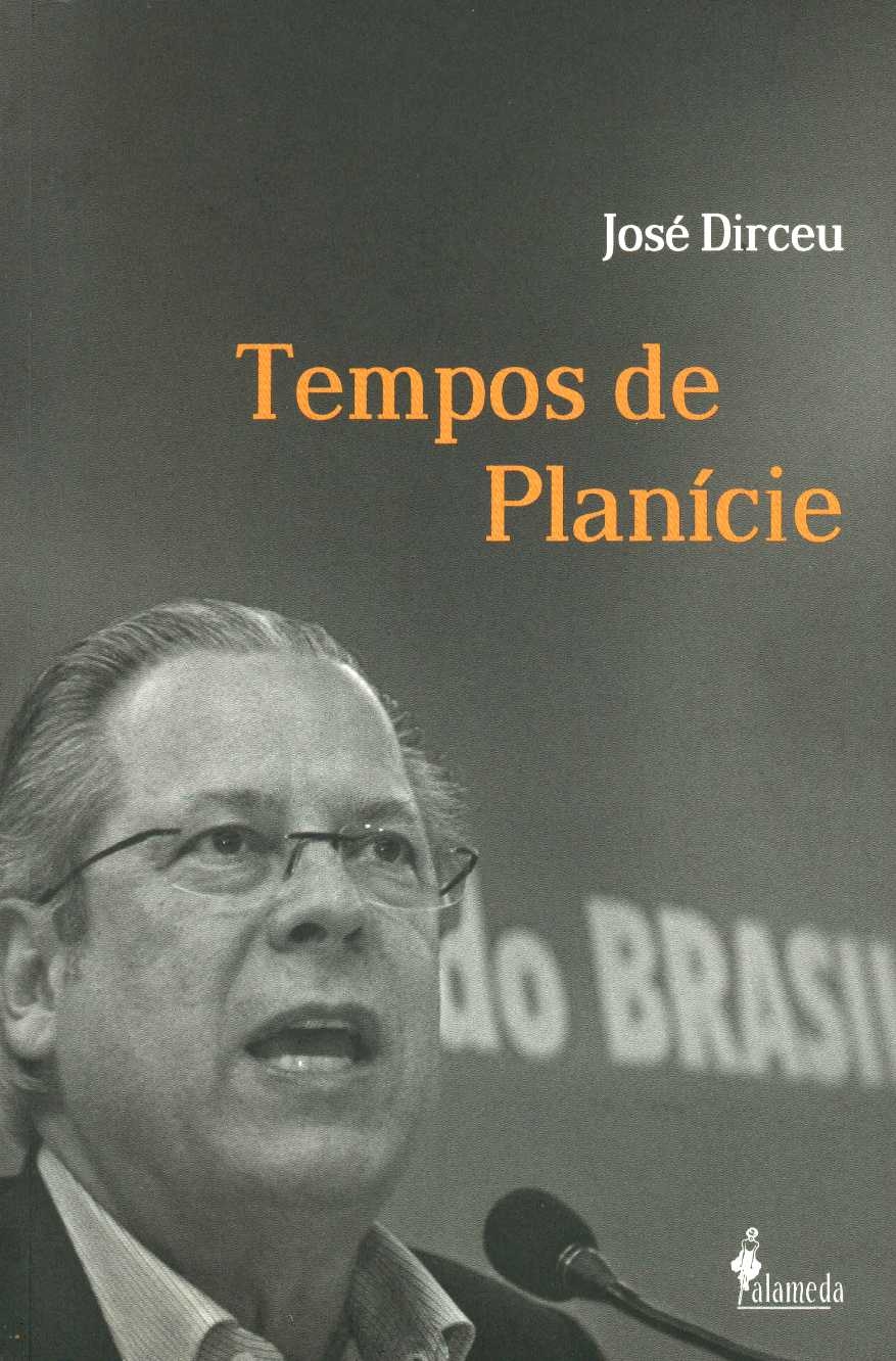 Tempos de planície