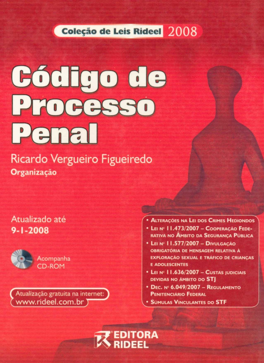 Código de processo penal