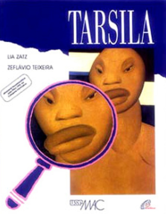 Tarsila
