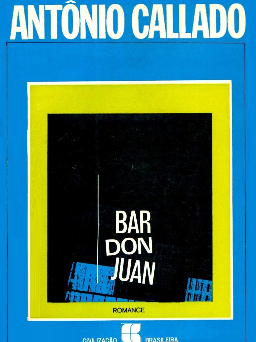 Bar Don Juan