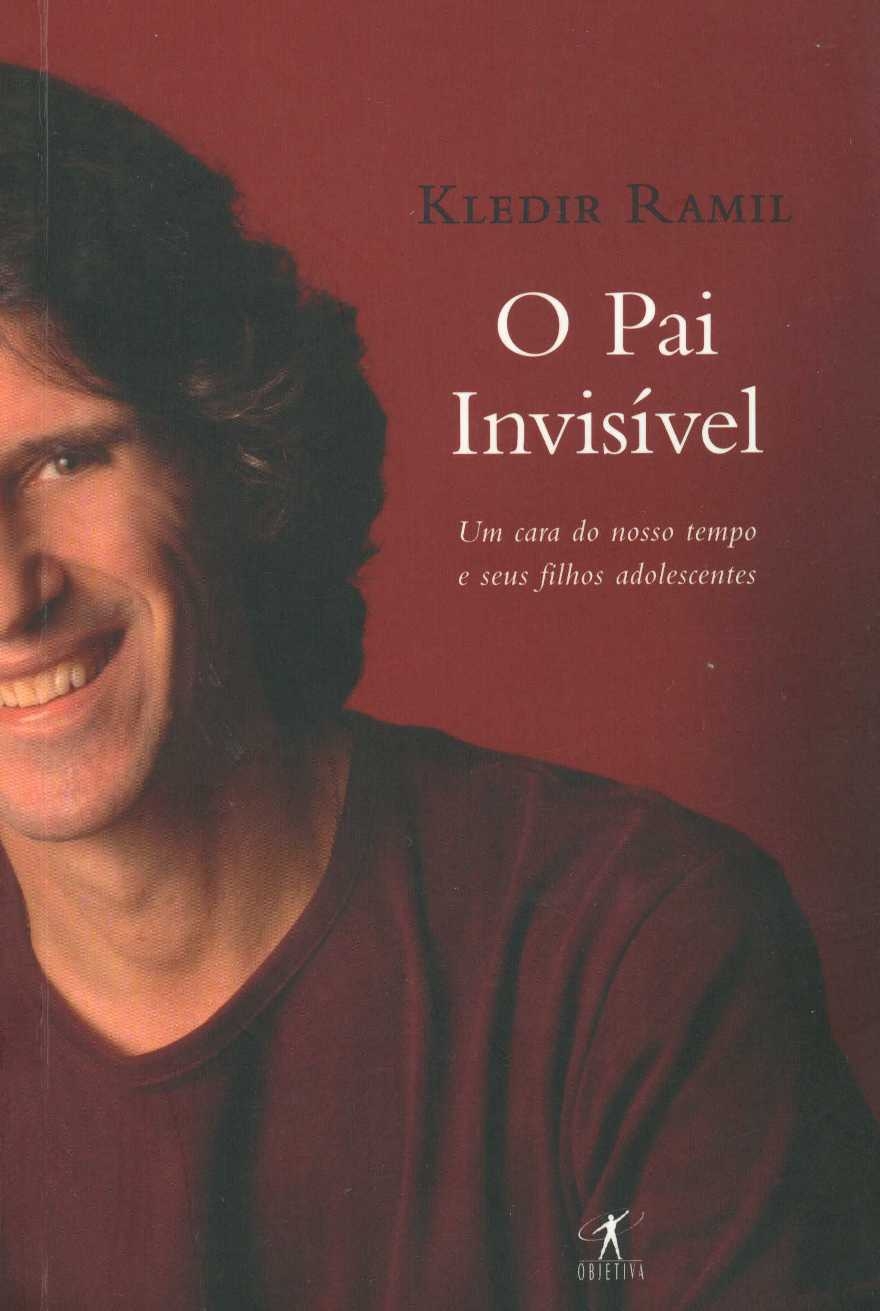 O pai invisível
