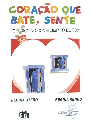 Coração que bate, sente