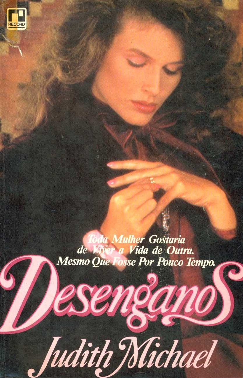 Desenganos