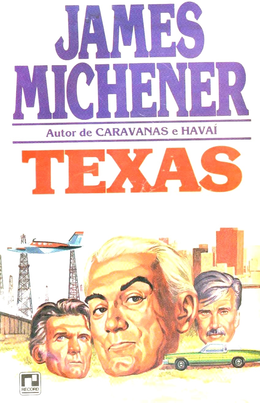 Texas