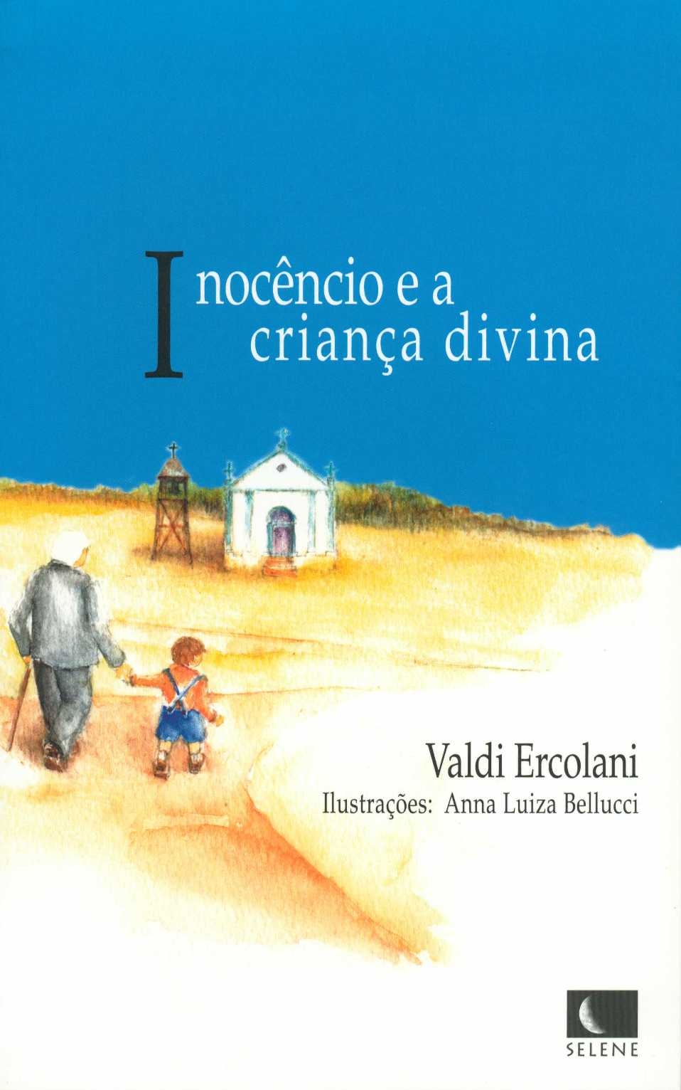 Inocêncio e a criança divina