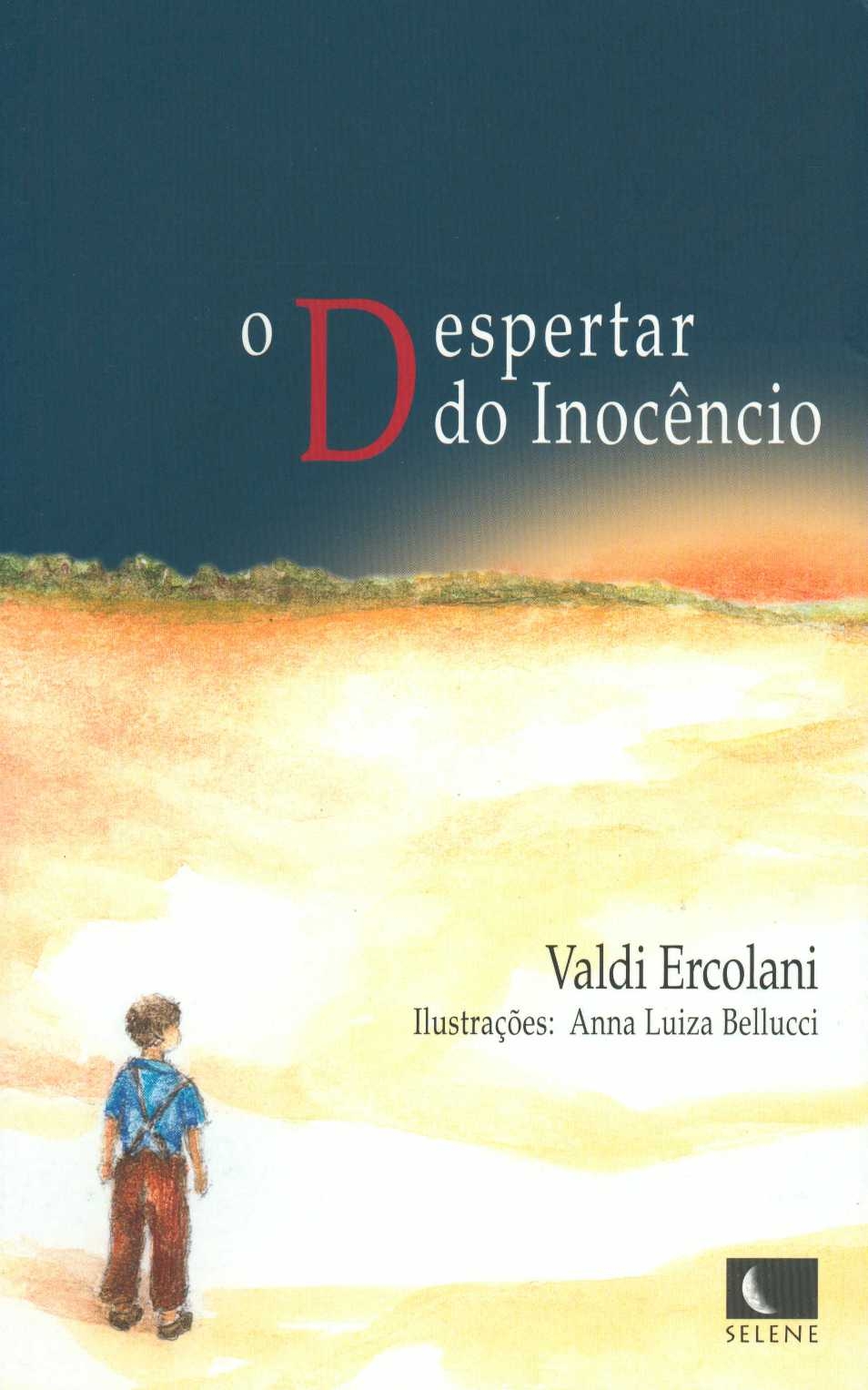 O despertar de Inocêncio