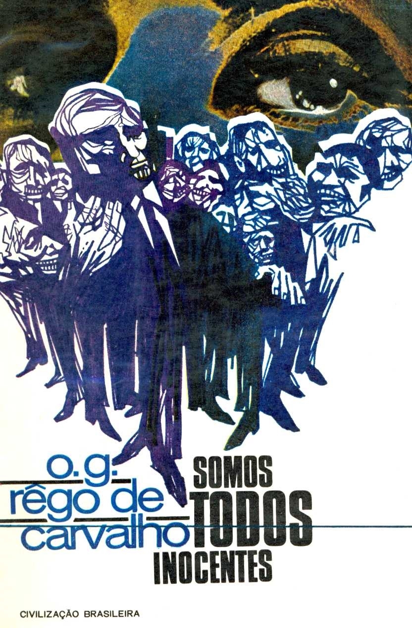 Somos todos inocentes