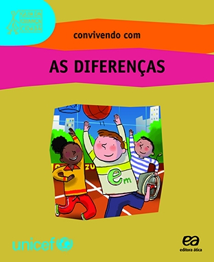 Convivendo com as diferenças