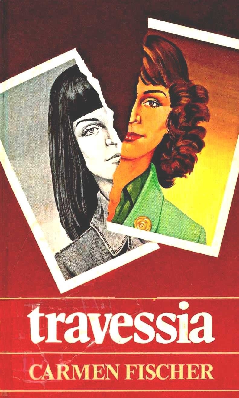 Travessia