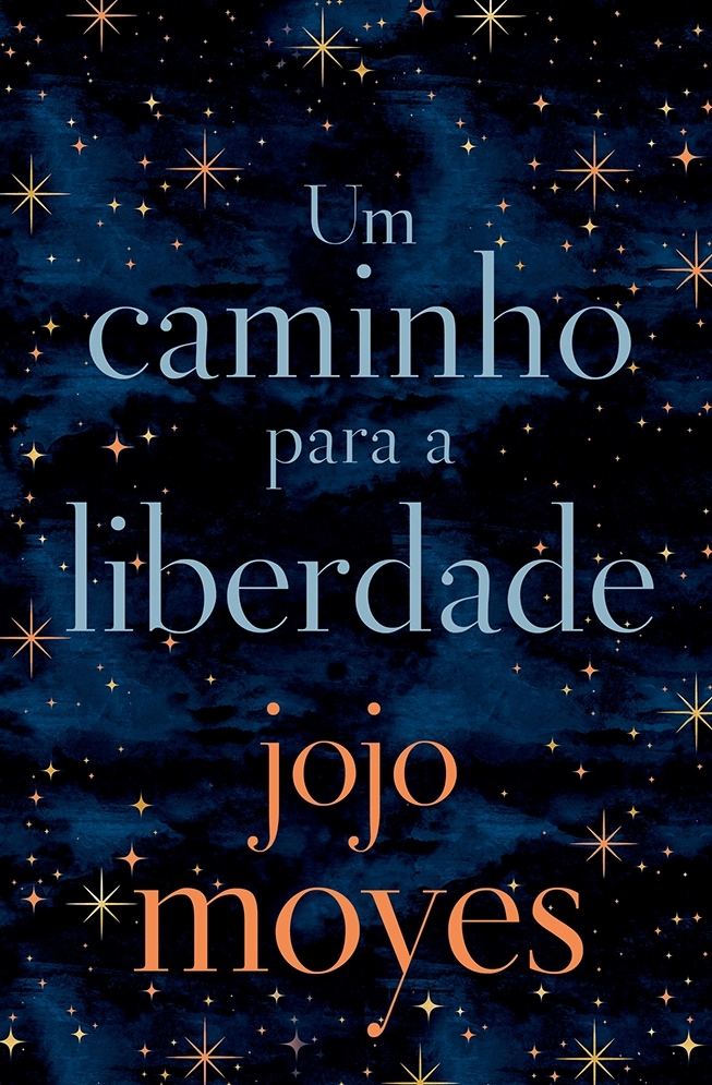 Um caminho para a liberdade