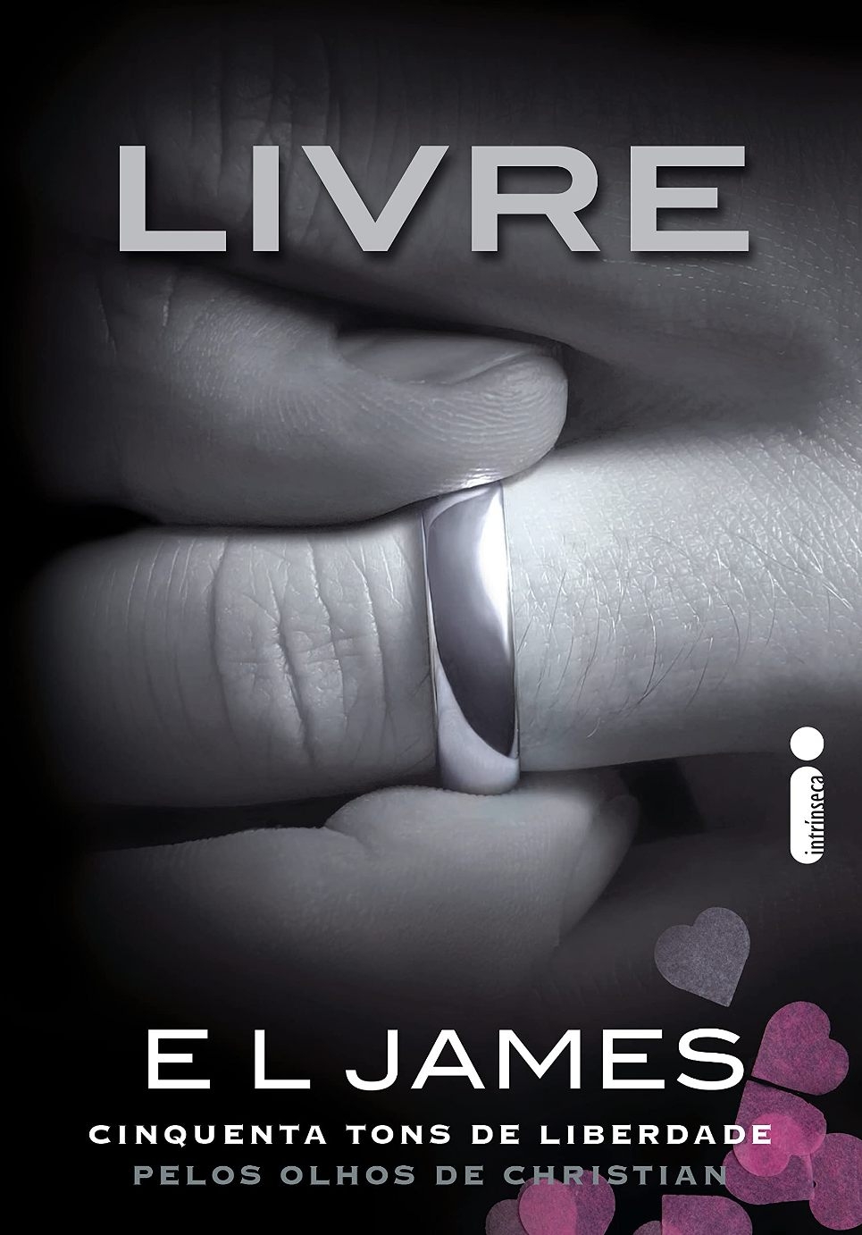 Livre
