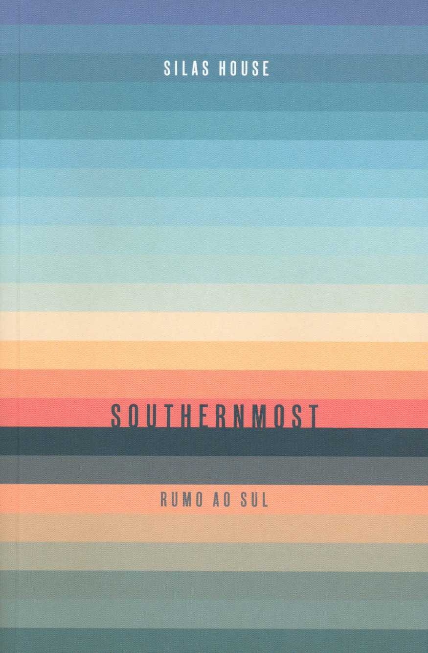 Southernmost
