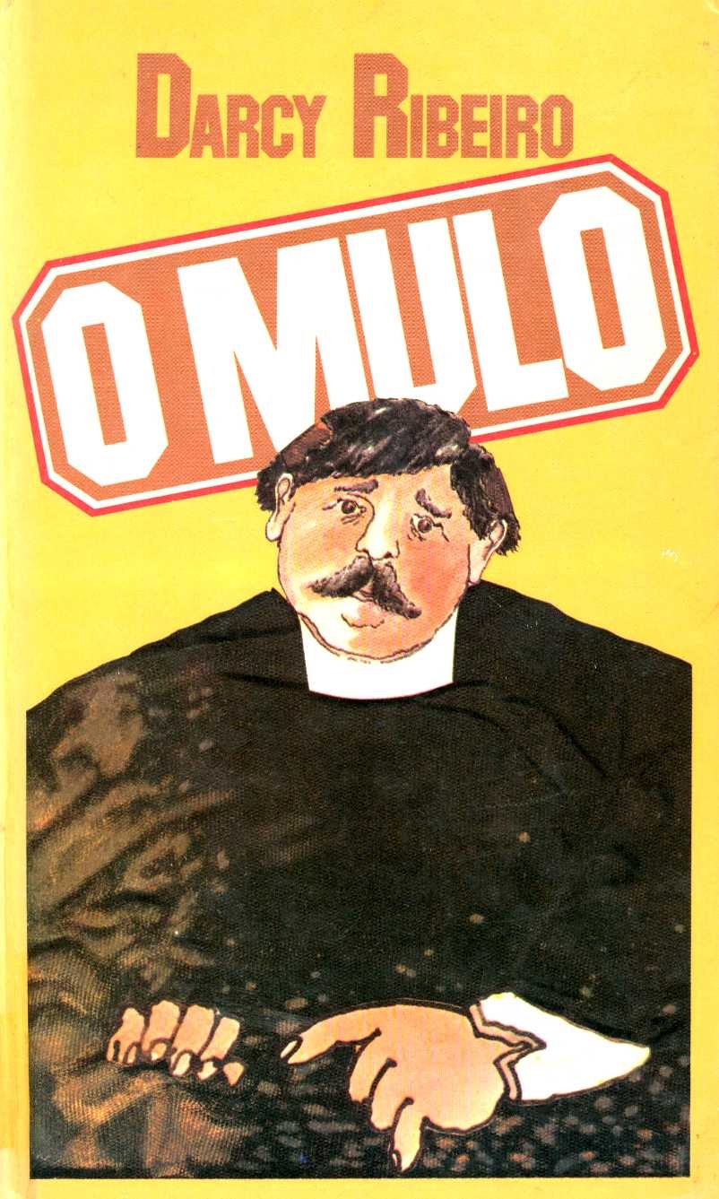 O mulo