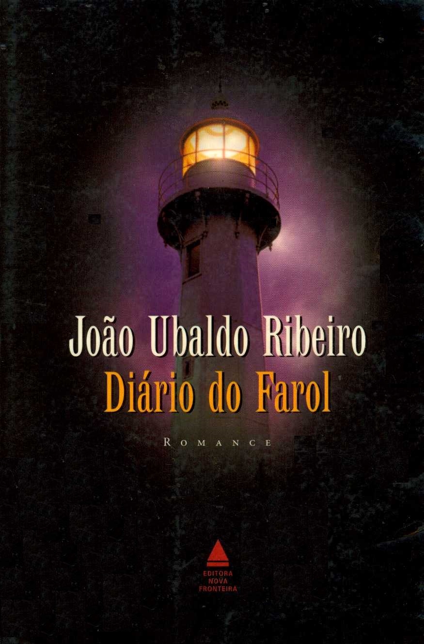 Diário do farol