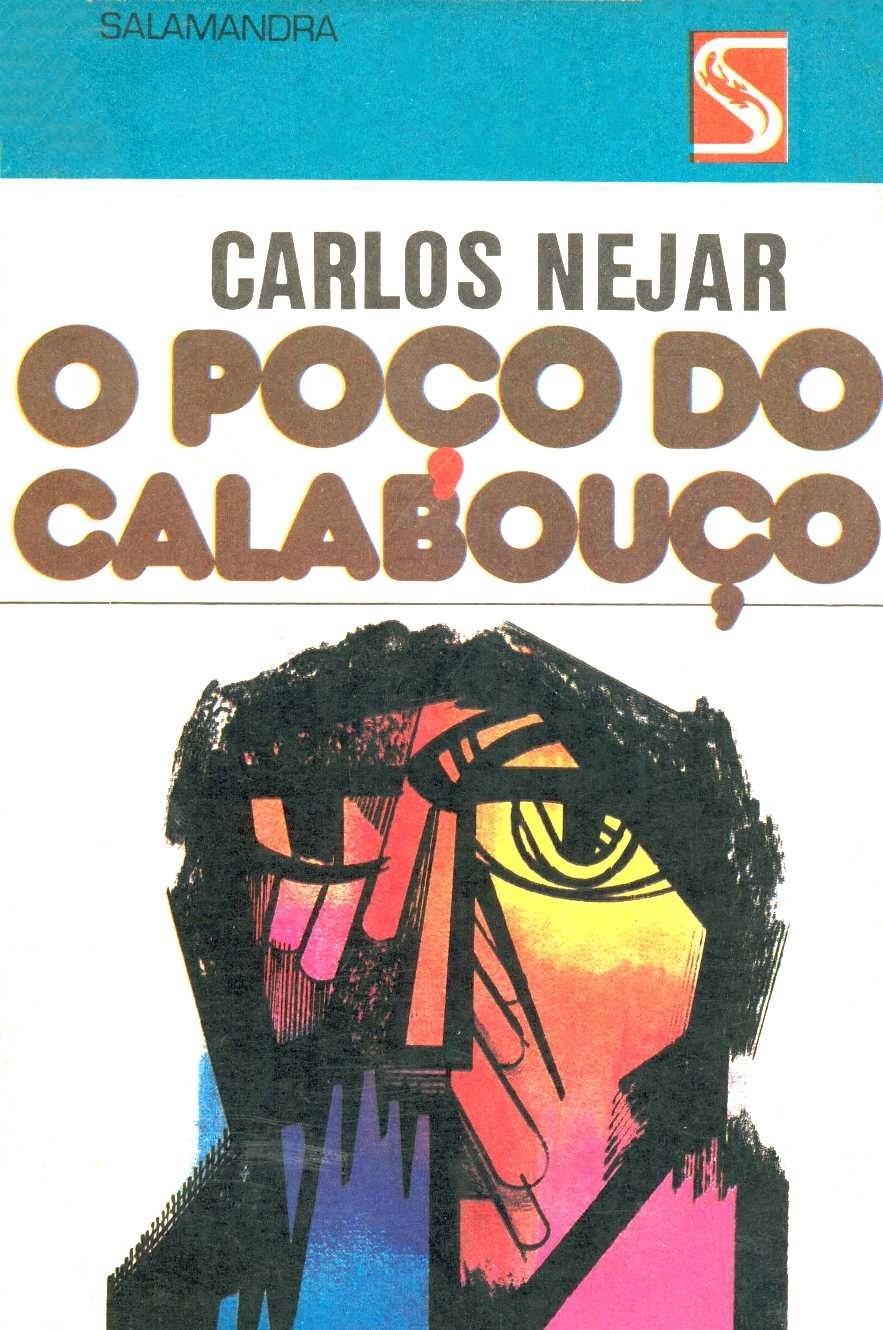 O poço do calabouço