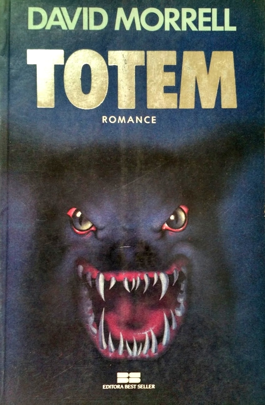 Totem