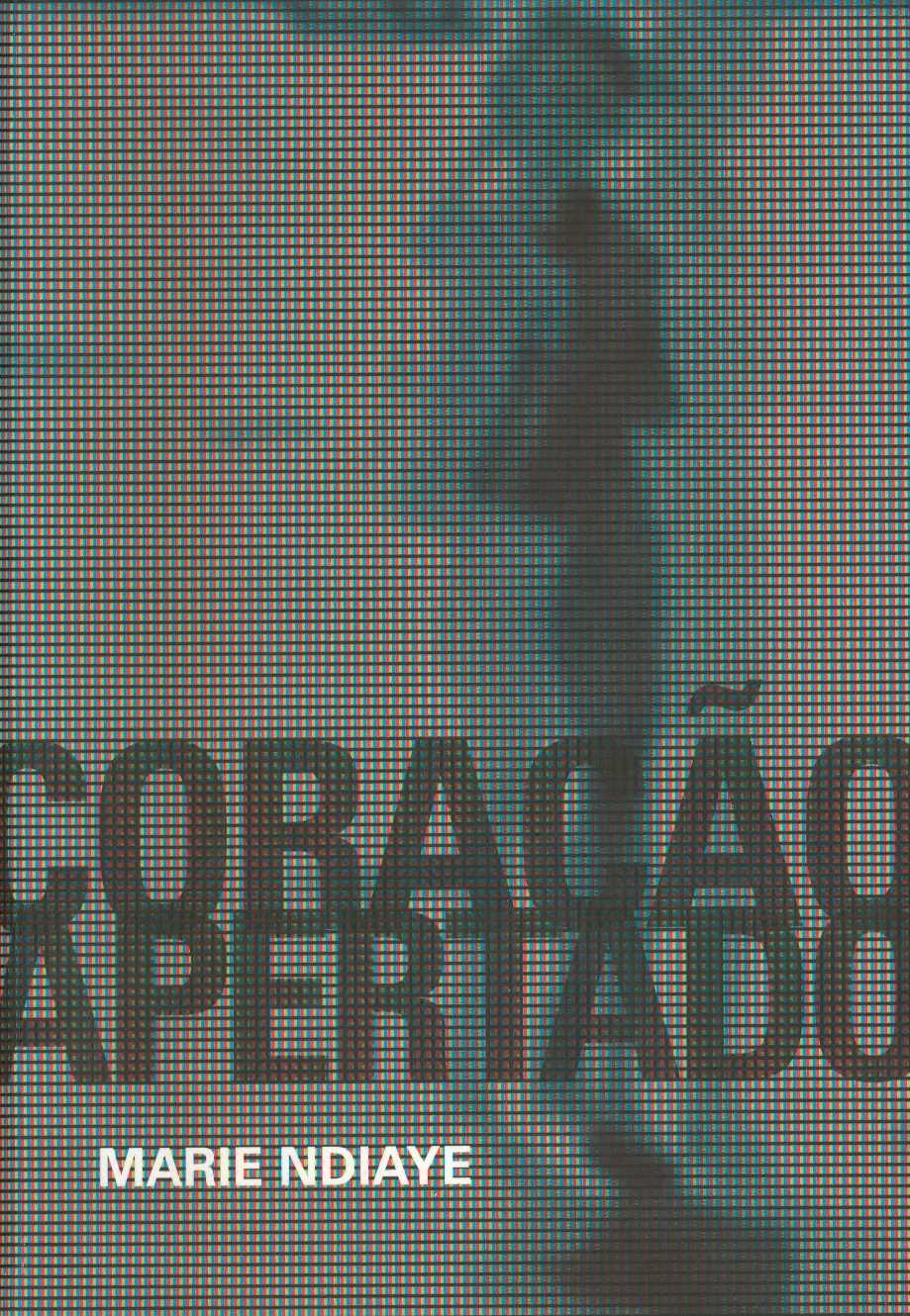 Coração apertado