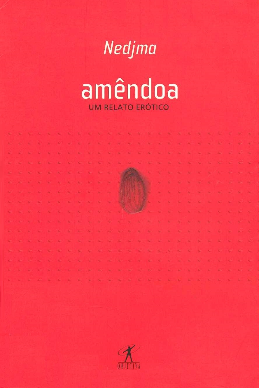 Amêndoa