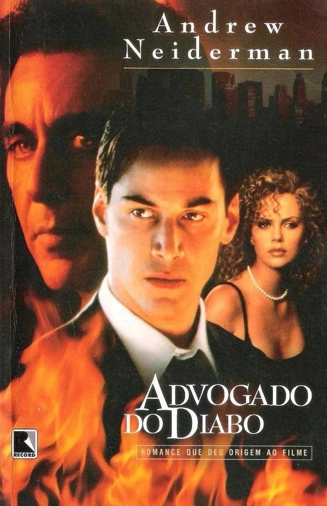 Advogado do Diabo