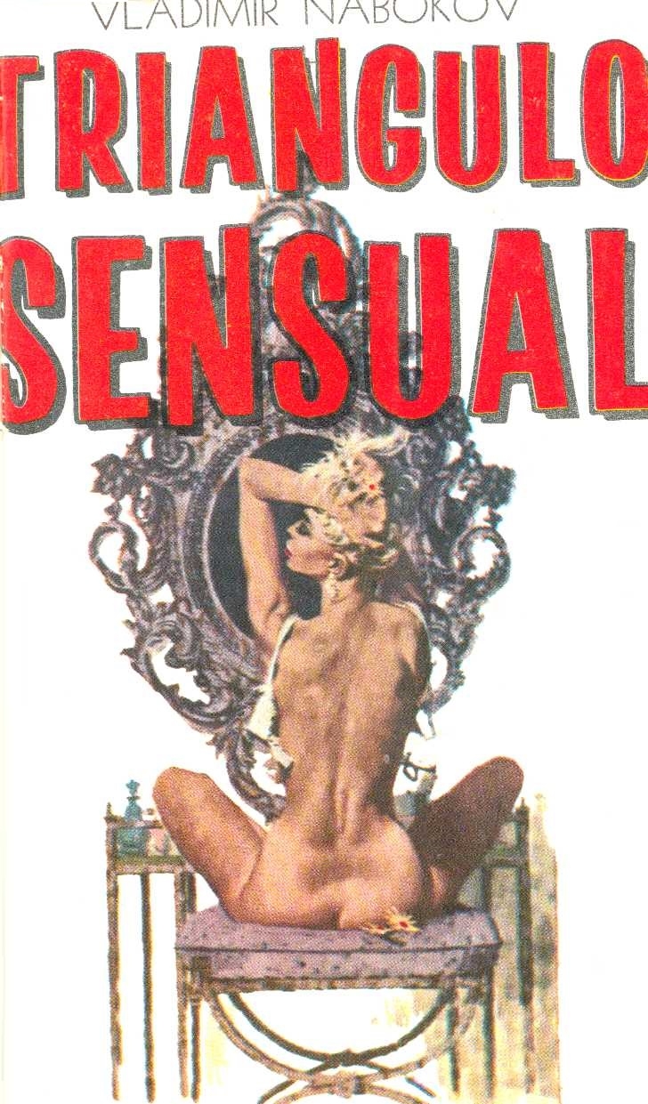 Triângulo sensual