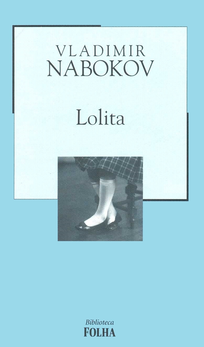 Lolita