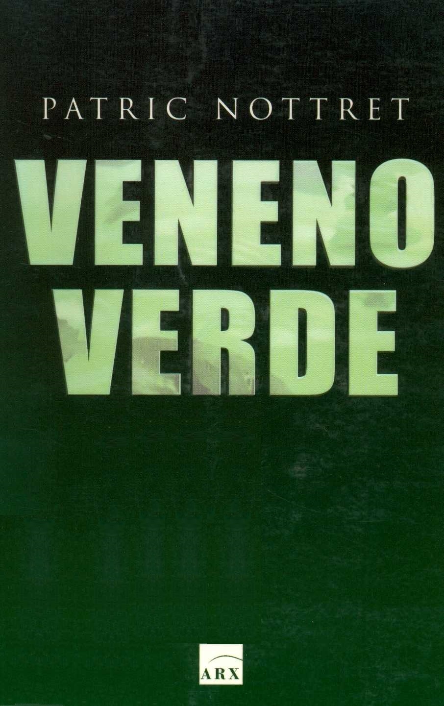 Veneno verde