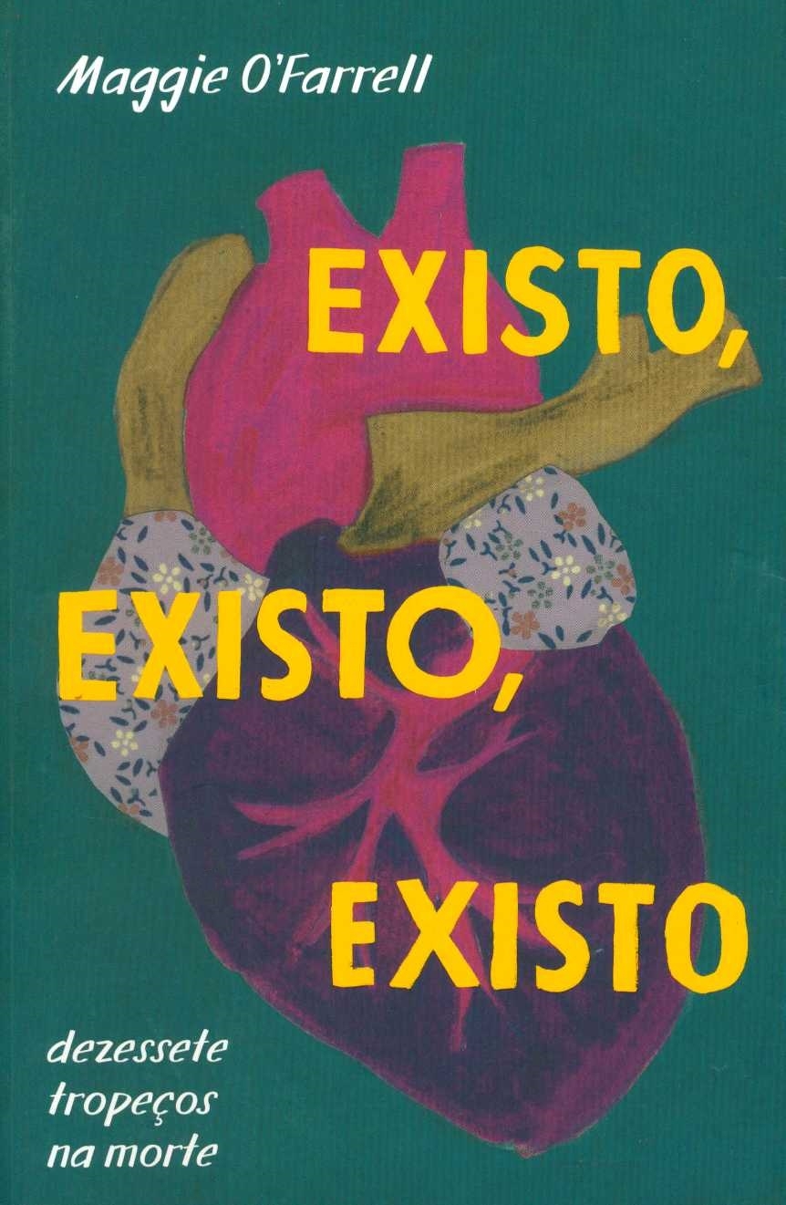 Existo, existo, existo