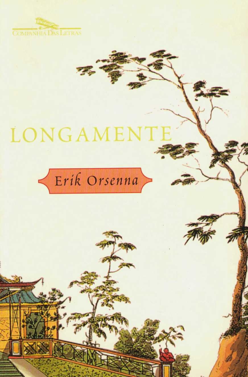 Longamente