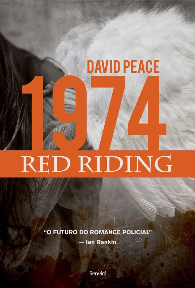 1974