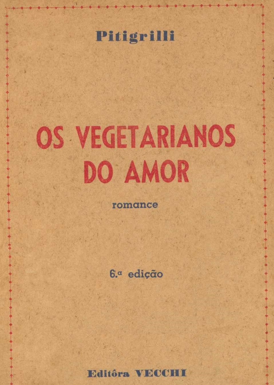 O Amor em Kierkegaard, PDF, Amor